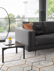 Ковер Calligaris Offset 160х240 см