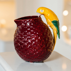 Кувшин Amazonia 2 л