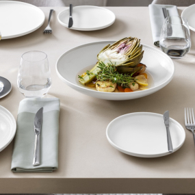 Салатник Afina 29 см/850 мл