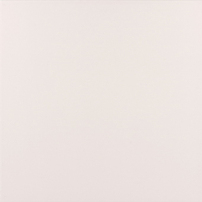 Керамогранит Equipe Rivoli 20х20, White, 8,3 мм