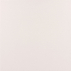 Керамогранит Equipe Rivoli 20х20, White, 8,3 мм