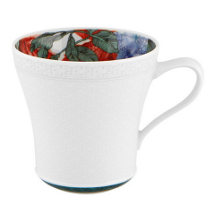 Кружка Duality 415 мл