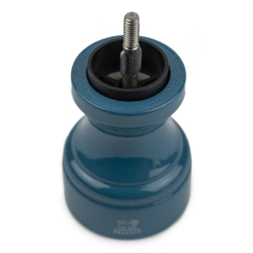 Мельница для перца Bistrorama 10 см, синяя