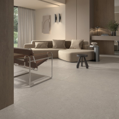 Керамогранит La Faenza Suite Stone 60х120 N, Argent, 6,5 мм