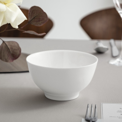 Салатник Royal 750 мл