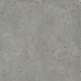 Керамогранит Italon Avantgarde 120х120 Naturale, Iron, 9 мм