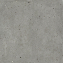 Керамогранит Italon Avantgarde 120х120 Naturale, Iron, 9 мм