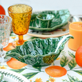 Соусник Couve Natural 400 мл