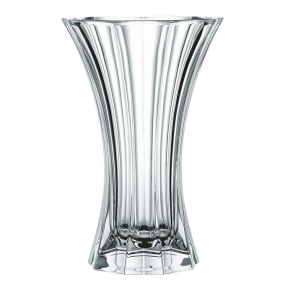 Ваза Saphir 21 см