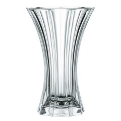 Ваза Saphir 21 см