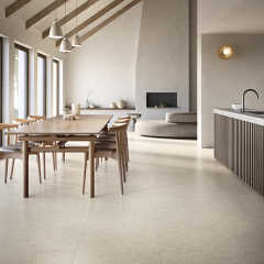 Керамогранит Italon Forum 60х120 Naturale, Stone Pure, 9 мм