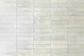 Керамогранит Rondine Soho 6х25, Sage, 9,5 мм