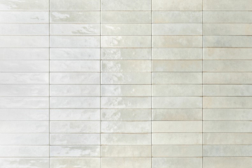 Керамогранит Rondine Soho 6х25, Sage, 9,5 мм