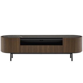 Тумба под телевизор Calligaris Lake
