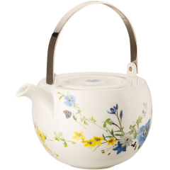 Заварник Brillance Fleurs des Alpes 1,35 л