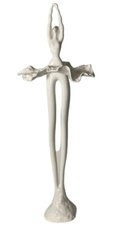 Фигурка Maria A by Bertozzi & Casoni 80 см