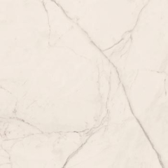 Керамогранит LaFaenza Trex3 120х120 N, White, 6,5 мм