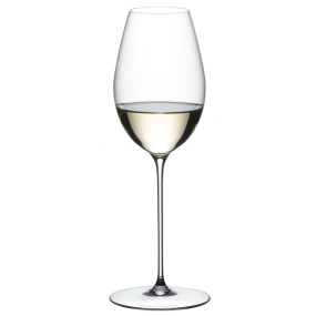 Бокал для вина Sauvignon Blanc Superleggero 400 мл