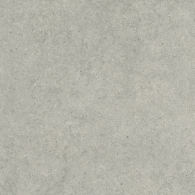 Керамогранит Italon Forum 120х120 Naturale, Stone Silver, 9 мм