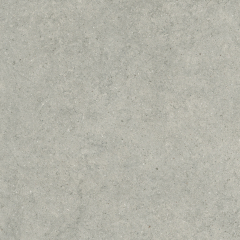 Керамогранит Italon Forum 120х120 Naturale, Stone Silver, 9 мм