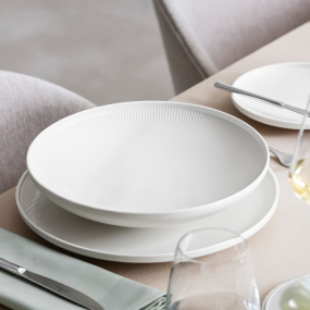 Салатник Afina 750 мл