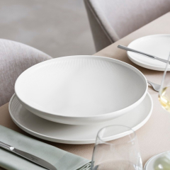 Салатник Afina 750 мл