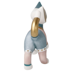 Фигурка "Молли" 7 см