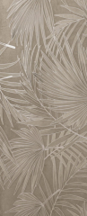 Керамогранит Italon Boutique 60х120 Naturale, Las Palmas, 9 мм