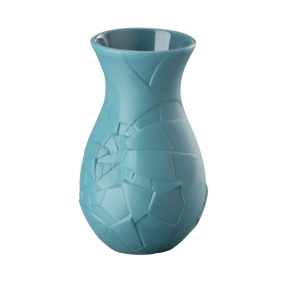 Ваза Vase of Phases Abyss 10 см