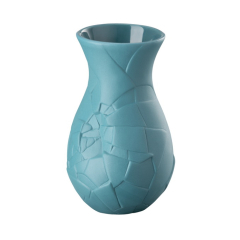 Ваза Vase of Phases Abyss 10 см