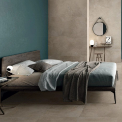 Керамогранит Italon Surface 60х120 Cerato, Ocean, 9 мм