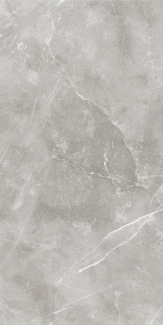 Керамогранит Italon Charme Evo 60х120 Naturale, Imperiale, 9 мм