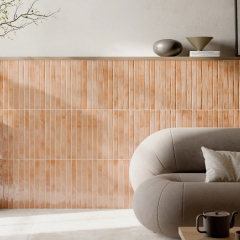 Керамогранит Rondine Colors 4,8х45, Beige, 9,5 мм