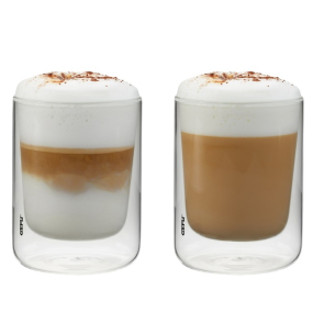 Набор стаканов Mira 235 мл, 2 шт