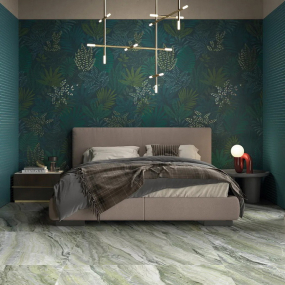 Керамогранит La Faenza Aesthetica 120х278 LP, Arbor, 6,5 мм