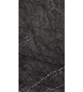 Керамогранит Marazzi Grande Marble Look 160х320 Satin, Grigio Carnico, 6 мм