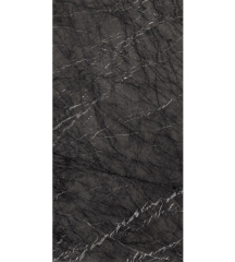 Керамогранит Marazzi Grande Marble Look 160х320 Satin, Grigio Carnico, 6 мм