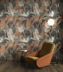 Керамогранит Italon Boutique 60х120 Naturale, Ninfea, 9 мм