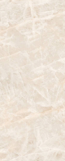 Плитка Керамогранит LaFaenza Agra 60х120 LP, White, 6,5 мм