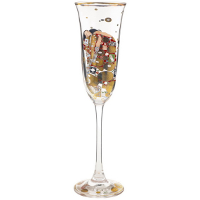 Бокал для шампанского Fullfilment 100 мл