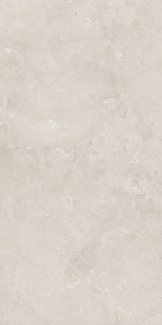 Керамогранит Italon Voyager 60х120 Naturale, Ivory, 9 мм