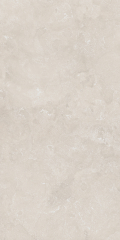 Керамогранит Italon Voyager 60х120 Naturale, Ivory, 9 мм