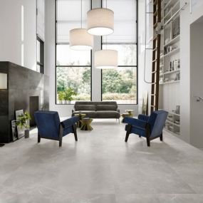 Керамогранит Italon Charme Evo 80х80 Naturale, Imperiale, 9 мм