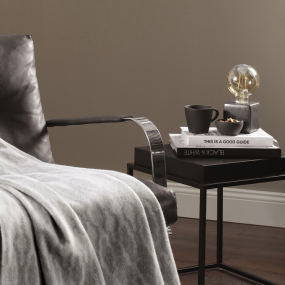 Чашка кофейная Manufacture Rock 220 мл