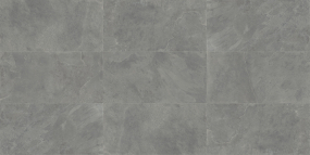 Керамогранит Italon Materia 60х120 Cerato, Carbonio, 9 мм