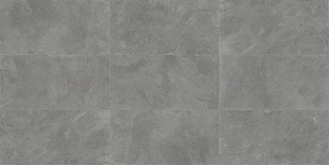 Керамогранит Italon Materia 60х120 Cerato, Carbonio, 9 мм