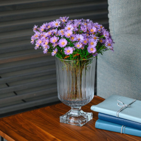 Ваза Minerva 32 см