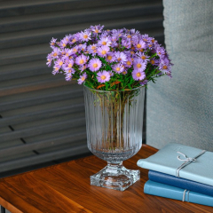 Ваза Minerva 32 см