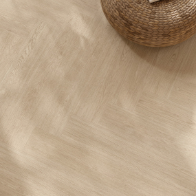 Керамогранит Imola Mother 20х120, Unique, 6,5 мм