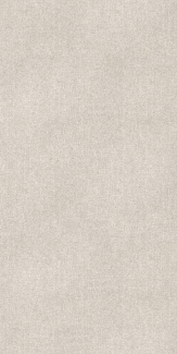 Плитка Керамогранит Italon Velvet 60х120 Naturale, Cotton, 9 мм